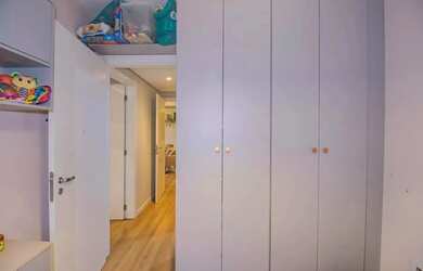 Imagem 8: Apartamento de 2 dormitórios, 1 suite, 74m² privativos, 2 vagas, bairro...