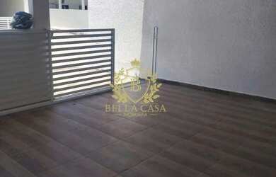 Imagem 3: Casa com 2 quartos para locação por R$ 1.490,00/mês - Viaduto - Araruama/RJ