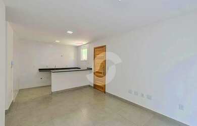 Imagem 3: Casa com 3 dormitórios à venda, 97 m² por R$ 604.500,00 - Cafubá -...