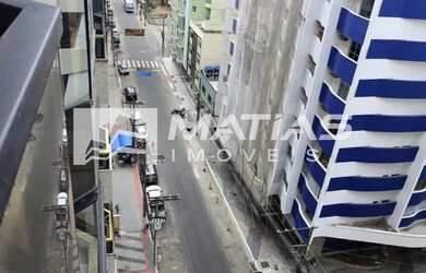 Imagem 2: APARTAMENTO RESIDENCIAL em GUARAPARI - ES, IPIRANGA