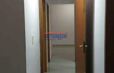 Imagem 7: Apartamento para venda Getulio Vargas