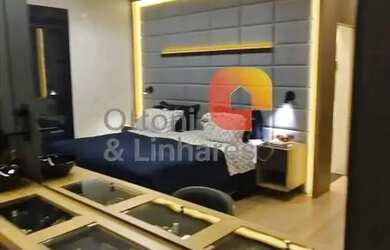 Imagem 13: Casa para Venda em Montes Claros, Residencial Grand Royale, 5 dormitórios, 2 suítes, 3 ban