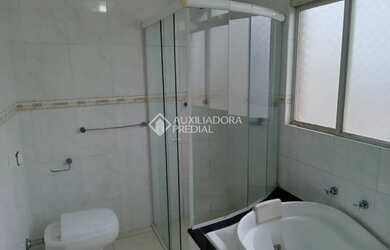 Imagem 16: Apartamento 4 quarto s , no bairro Centro