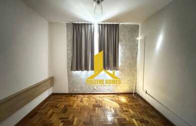 Imagem 7: Apartamento com 1 dormitório à venda, 48 m² por R$ 380.000,00 - Algodoal...