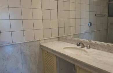 Imagem 7: COND. PARK PALACE - Apartamento de 240m2, 4 quartos 4 suítes