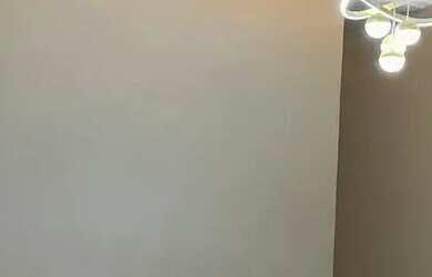 Imagem 5: Casa no setor central com piscina 3Q um suíte a venda em Senador Canedo