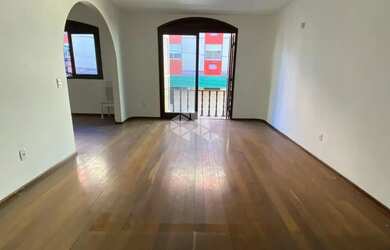 Imagem 14: Casa Residencial de 4 dormitórios a venda bairro/centro na Rua Duque de Caxias 1881