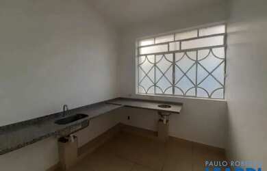 Imagem 9: COMERCIAL - CENTRO - SP. 120m² de Área