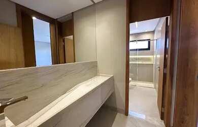 Imagem 6: Casa Jardins Munique com 4 dormitórios à venda, 514 m² por R$ 10.900.000...