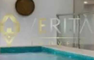 Imagem 5: Elos Ilha Pura - Lançamento Apartamento 2 quartos - Barra da Tijuca