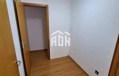 Imagem 11: Apartamento 2 Dormitórios com Suíte e Varanda Condomínio Resort, Tamboré