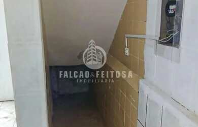 Imagem 4: Loja Para Alugar no bairro Brotas em Salvador