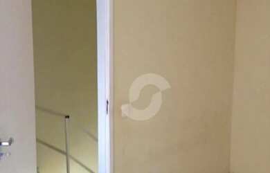 Imagem 14: Casa com 2 dormitórios à venda, 67 m² por R$ 190.000,00 - Trindade...