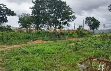 Imagem 2: VENDO LOTE DE 2.000 m² - BAIRRO JARDIM NIEMEYER