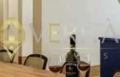 Imagem 6: Elos Ilha Pura - Lançamento Apartamento 2 quartos - Barra da Tijuca