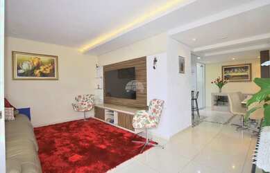 Imagem 9: Vendas Triplex Curitiba PR