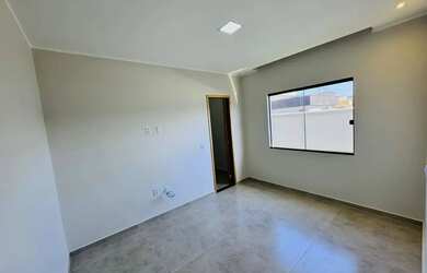 Imagem 7: Imóvel para venda possui 100 metros quadrados com 3 quartos em Ubatiba...