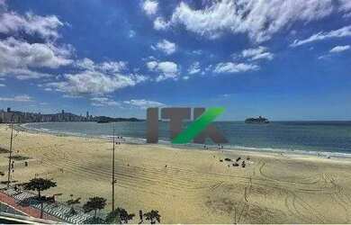 Imagem 9: Apartamento com 2 dormitórios para alugar, 100 m² por R$ 2.100,01/dia...