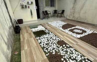 Imagem 4: Vendo ou Alugo Duplex em Casa Caiada