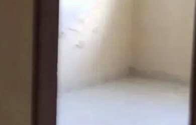 Imagem 8: RS10 Casa disponível em Nova Brasília