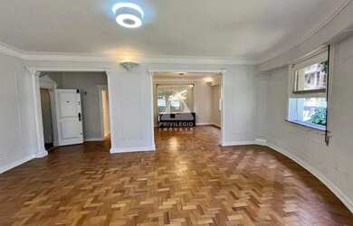 Imagem 4: 4 Quartos reformado- Flamengo