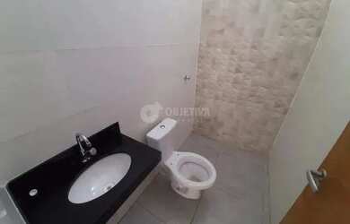 Imagem 10: Casa para aluguel, 2 quartos, 1 suíte, 1 vaga, SHOPPING PARK - UBERLANDIA/MG