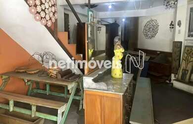 Imagem 8: Venda Loja Savassi Belo Horizonte