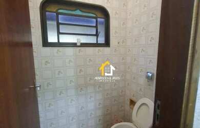 Imagem 16: Casa Ampla e Completa 460 m² de Terreno