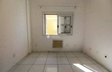 Imagem 13: Apartamento 3 Dormitórios 2 vagas semi mobiliado