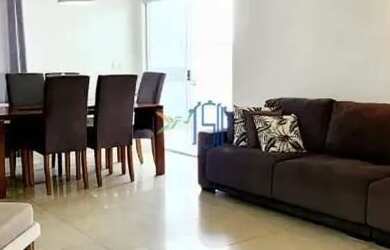 Imagem 15: Casa em Condomínio/jardim atlântico/ Parnamirim/ duplex