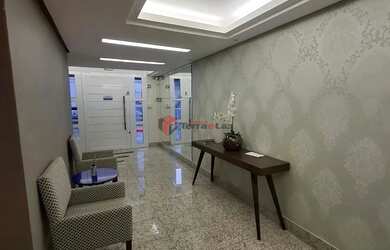 Imagem 4: Apartamento Charqueadas Caxias do Sul