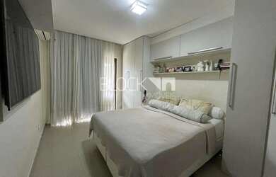 Imagem 10: Recreio dos Bandeirantes Cobertura 3 quartos, sendo 3 suites