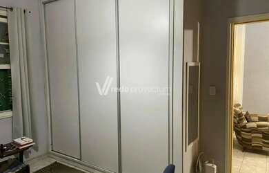 Imagem 11: Casa - Bonfim - Campinas