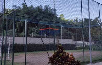 Imagem 3: Apartamento para venda Getulio Vargas