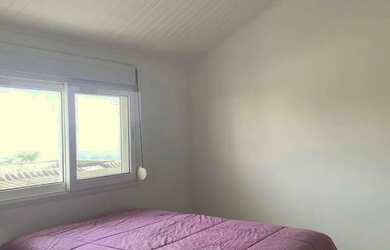 Imagem 9: Casa moderna a venda ou Locacao no arujazinho Iv Confira