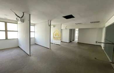 Imagem: Andar corrido para aluguel, 5 vagas, Savassi - Belo Horizonte/MG