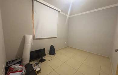 Imagem 3: Apartamento Europa Contagem