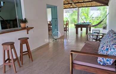 Imagem 15: Casa no bairro Praia Verde Berlink