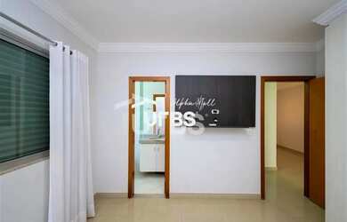 Imagem 11: Sobrado no Jardins Atenas