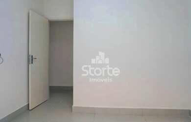 Imagem 14: Casa com 3 dormitórios à venda, 260 m² por R$ 849.000,00 - Santa Mônica...