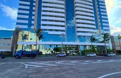 Imagem: O depósito possui 31m² de Área e está localizado em Inácio