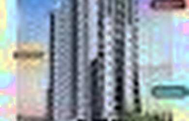 Imagem 2: Imóvel para venda possui 58 metros quadrados com 2 quartos em Praia de...