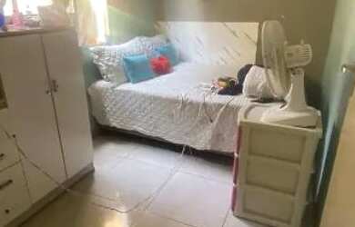 Imagem 4: Vende OK. 2 Vagas na garageme3 Dormitórios