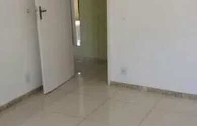 Imagem 12: Apartamento para Venda em São Gonçalo, Centro, 2 dormitórios, 1 banheiro,...