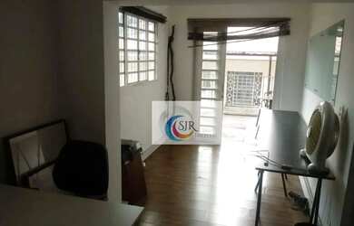 Imagem 3: Casa com 6 dormitórios à venda, 600 m² - Higienópolis - São Paulo/SP