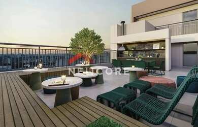 Imagem 9: Apartamento em Rua Coronel Lisboa - Vila Mariana - São Paulo/SP