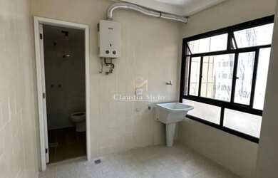 Imagem 15: ABM - Apto 3 quartos no Costa Blanca Barra da Tijuca