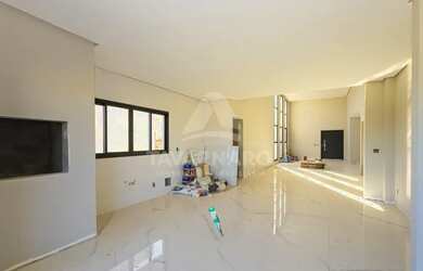 Imagem 9: Casa no Villa di Sorrento