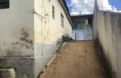 Imagem 3: Casa Residência em Botucatu