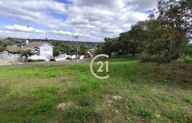 Imagem 5: Terreno à Venda no Condomínio Terras de Itaici - Terras de Itaici em Indaiatuba/SP - TE099